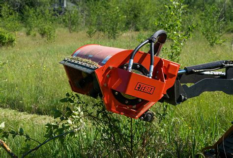 36 inch mini skid steer flail mower|flail mower skid steer attachment.